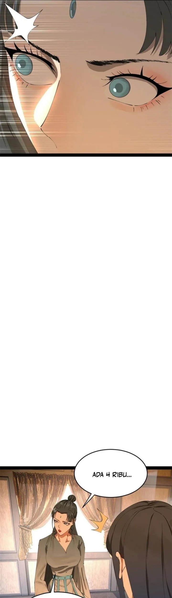 Ultimate Son-in-law Chapter 223 Gambar 13