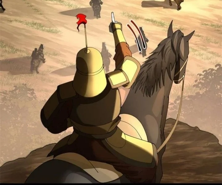 Ultimate Son-in-law Chapter 223 Gambar 19