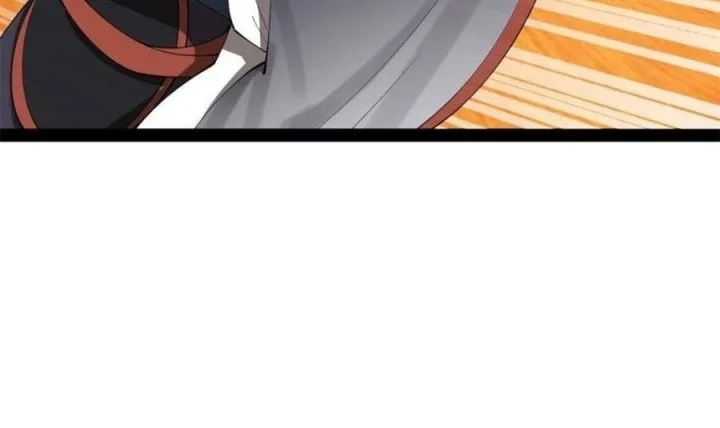 Ultimate Son-in-law Chapter 224 Gambar 7