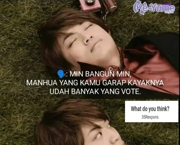 Ultimate Son-in-law Chapter 225 Gambar 38