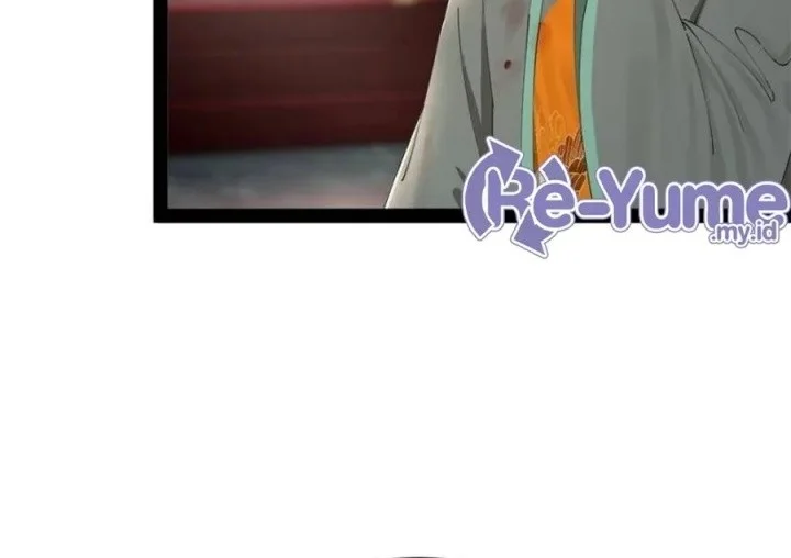 Ultimate Son-in-law Chapter 226 Gambar 32