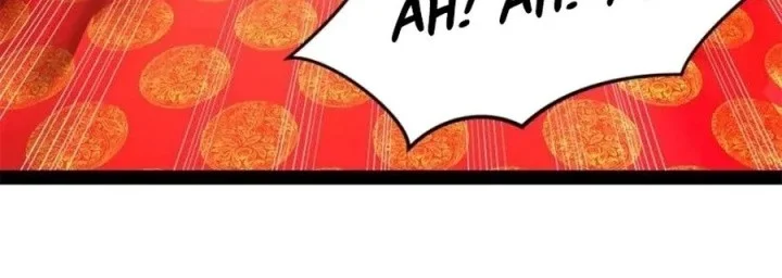 Ultimate Son-in-law Chapter 226 Gambar 17