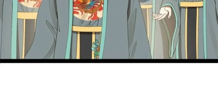 Ultimate Son-in-law Chapter 227 Gambar 36