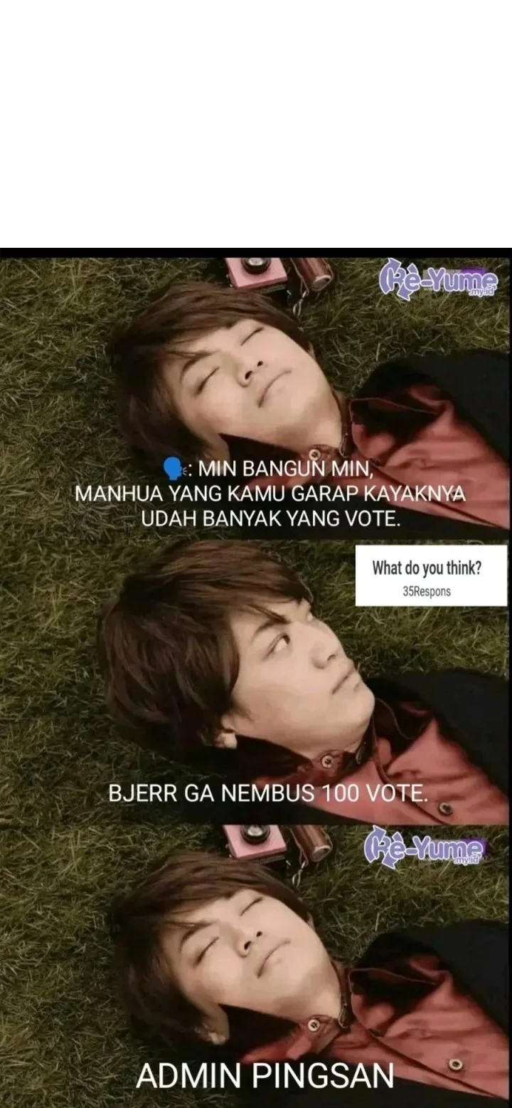 Ultimate Son-in-law Chapter 227 Gambar 38