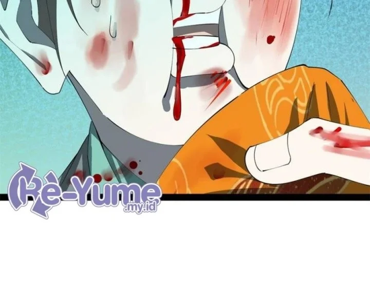 Ultimate Son-in-law Chapter 227 Gambar 14