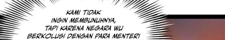 Ultimate Son-in-law Chapter 228 Gambar 29