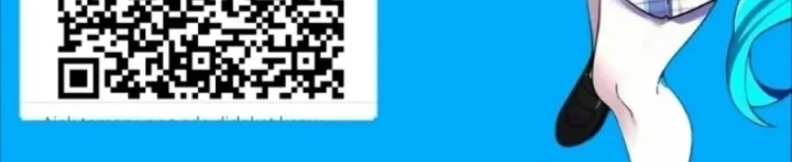 Ultimate Son-in-law Chapter 228 Gambar 40