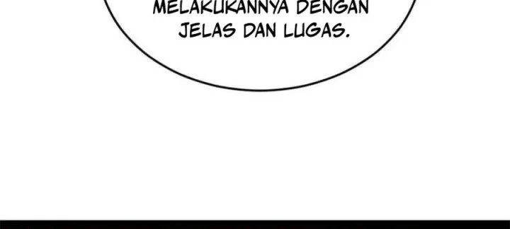 Ultimate Son-in-law Chapter 228 Gambar 17