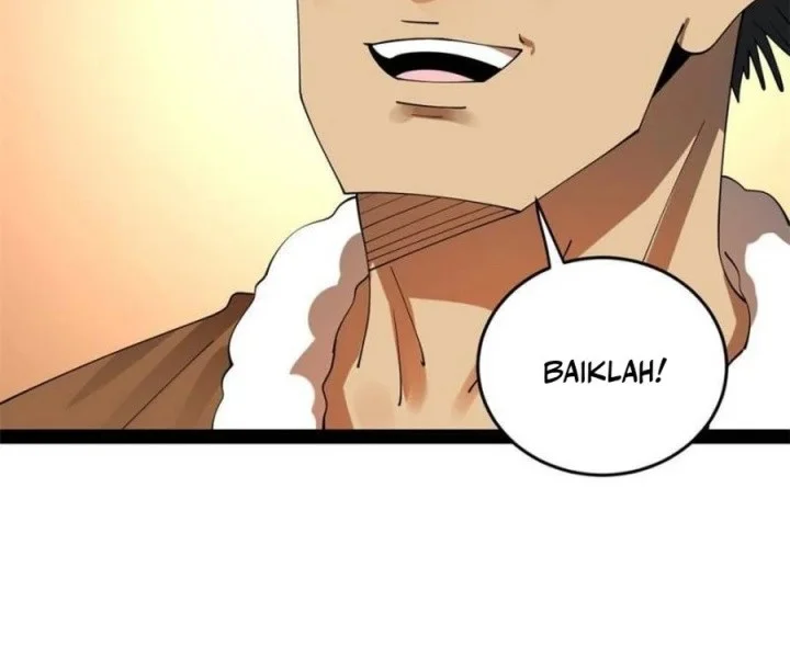 Ultimate Son-in-law Chapter 228 Gambar 23