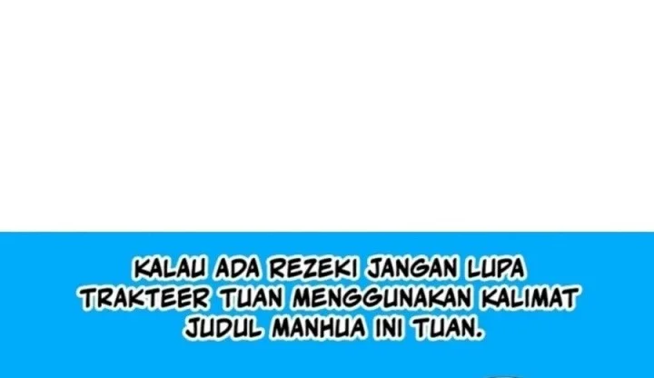 Ultimate Son-in-law Chapter 229 Gambar 39