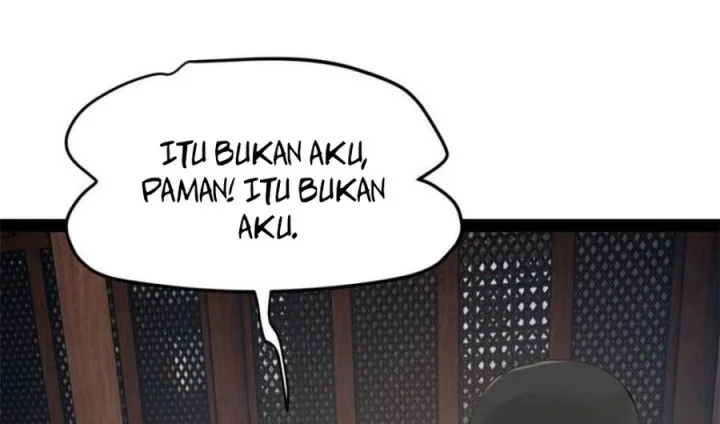 Ultimate Son-in-law Chapter 229 Gambar 22