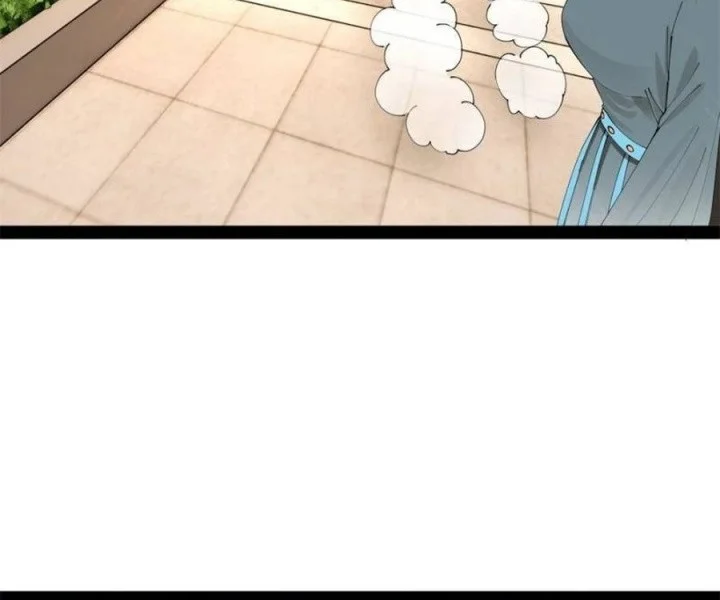 Ultimate Son-in-law Chapter 229 Gambar 25