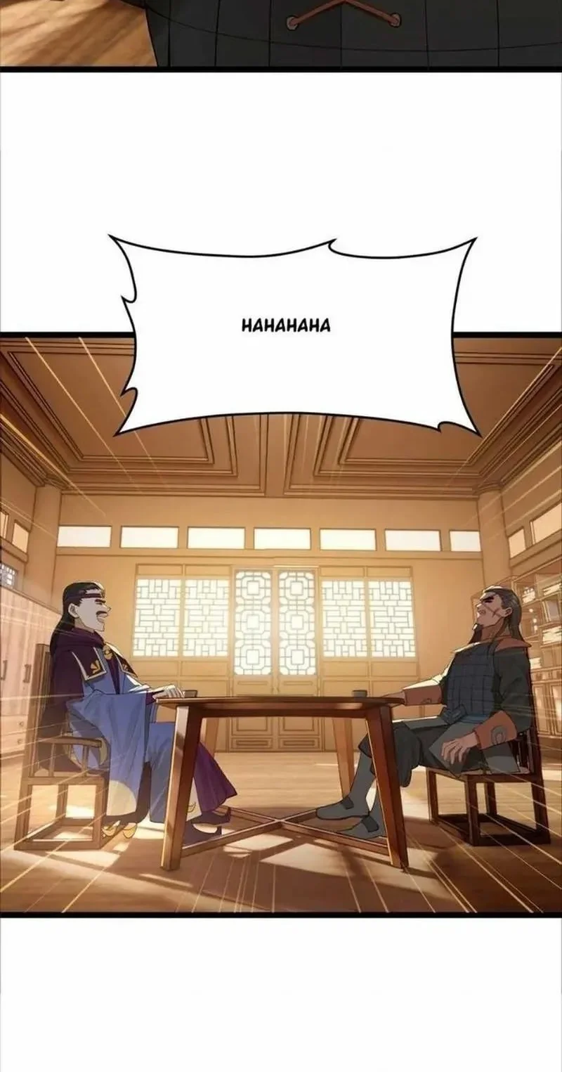 Ultimate Son-in-law Chapter 23 Gambar 4