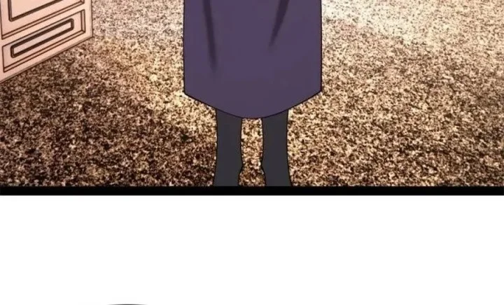 Ultimate Son-in-law Chapter 230 Gambar 26