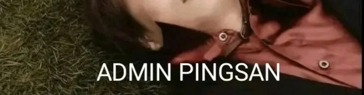 Ultimate Son-in-law Chapter 230 Gambar 35