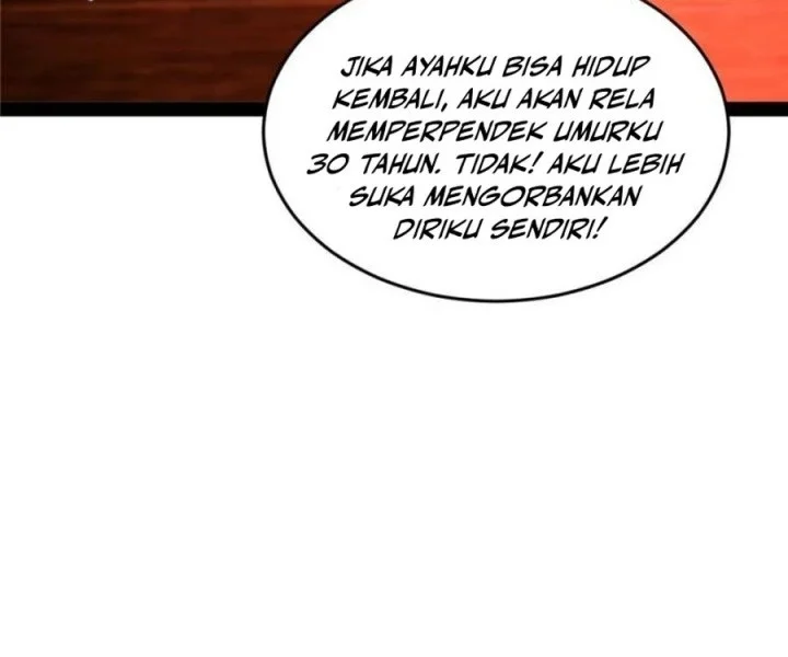 Ultimate Son-in-law Chapter 231 Gambar 30