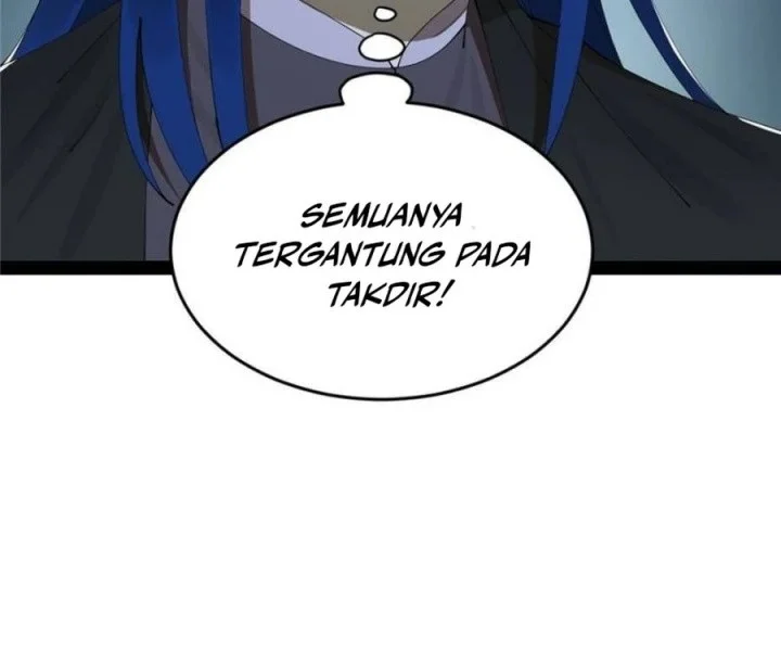 Ultimate Son-in-law Chapter 231 Gambar 35