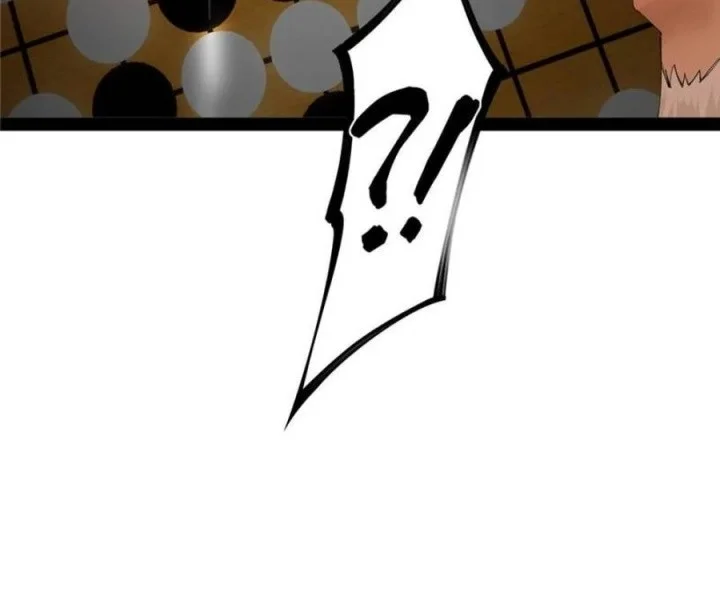 Ultimate Son-in-law Chapter 232 Gambar 28