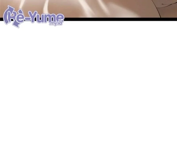 Ultimate Son-in-law Chapter 232 Gambar 35