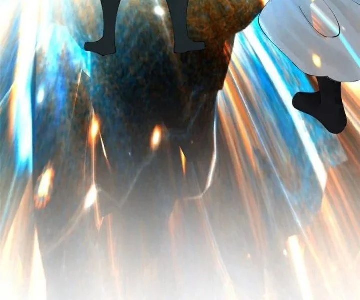 Ultimate Son-in-law Chapter 232 Gambar 40