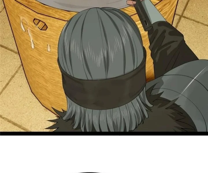 Ultimate Son-in-law Chapter 232 Gambar 3