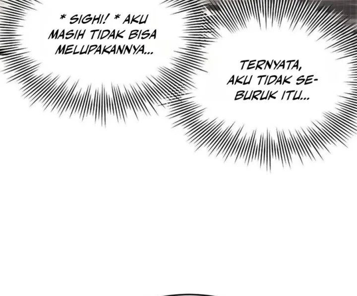 Ultimate Son-in-law Chapter 233 Gambar 24