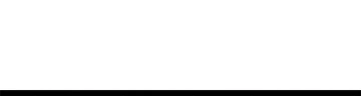 Ultimate Son-in-law Chapter 234 Gambar 28