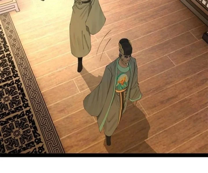 Ultimate Son-in-law Chapter 234 Gambar 36