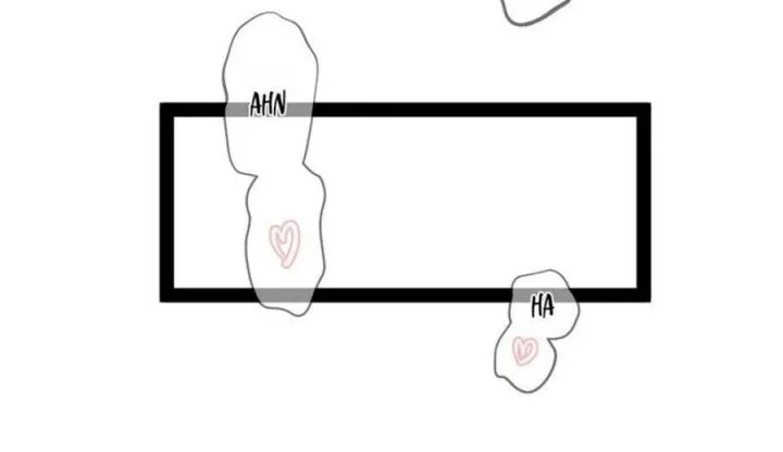 Ultimate Son-in-law Chapter 234 Gambar 22