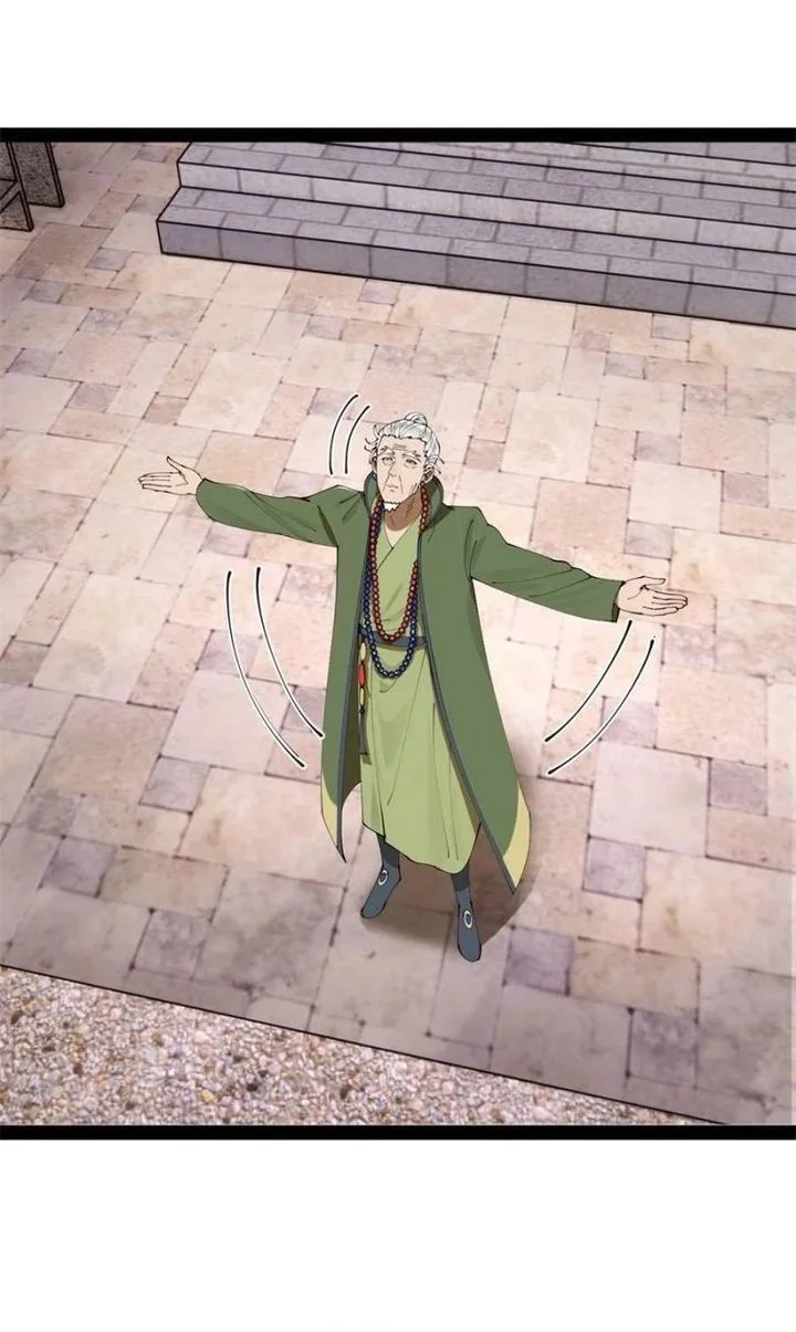 Ultimate Son-in-law Chapter 235 Gambar 29