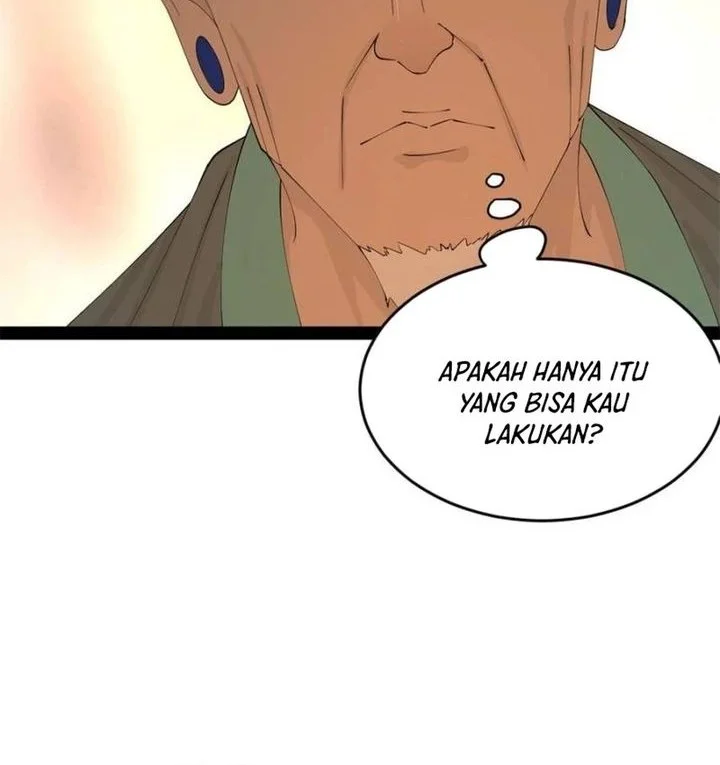 Ultimate Son-in-law Chapter 235 Gambar 8