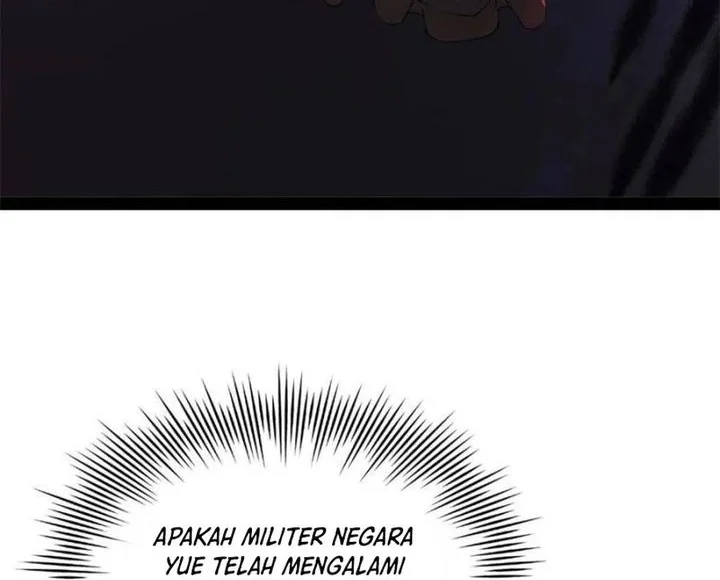 Ultimate Son-in-law Chapter 235 Gambar 15