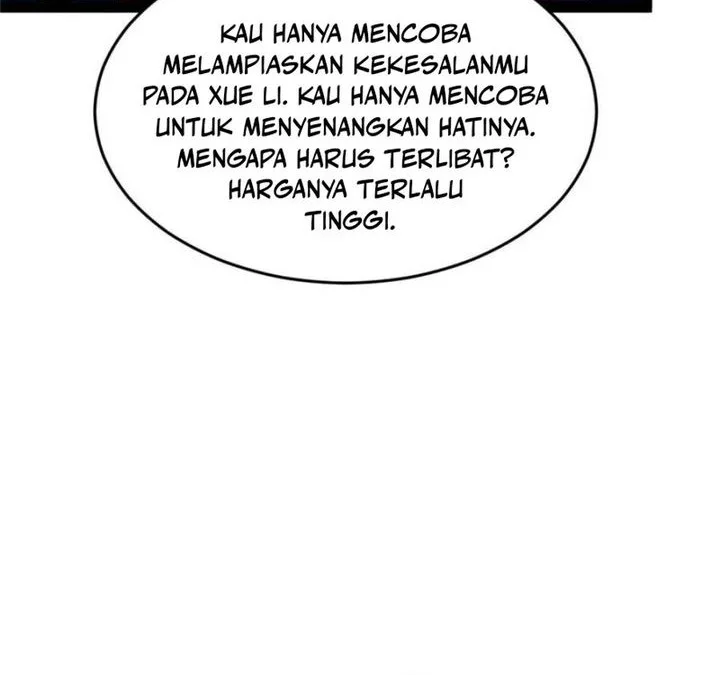 Ultimate Son-in-law Chapter 237 Gambar 40