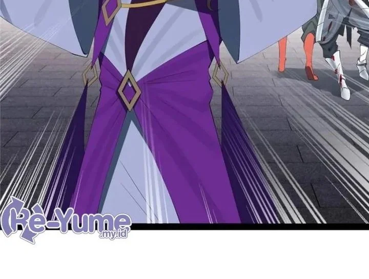 Ultimate Son-in-law Chapter 238 Gambar 18