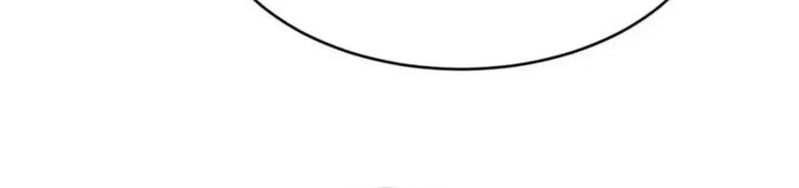 Ultimate Son-in-law Chapter 239 Gambar 29