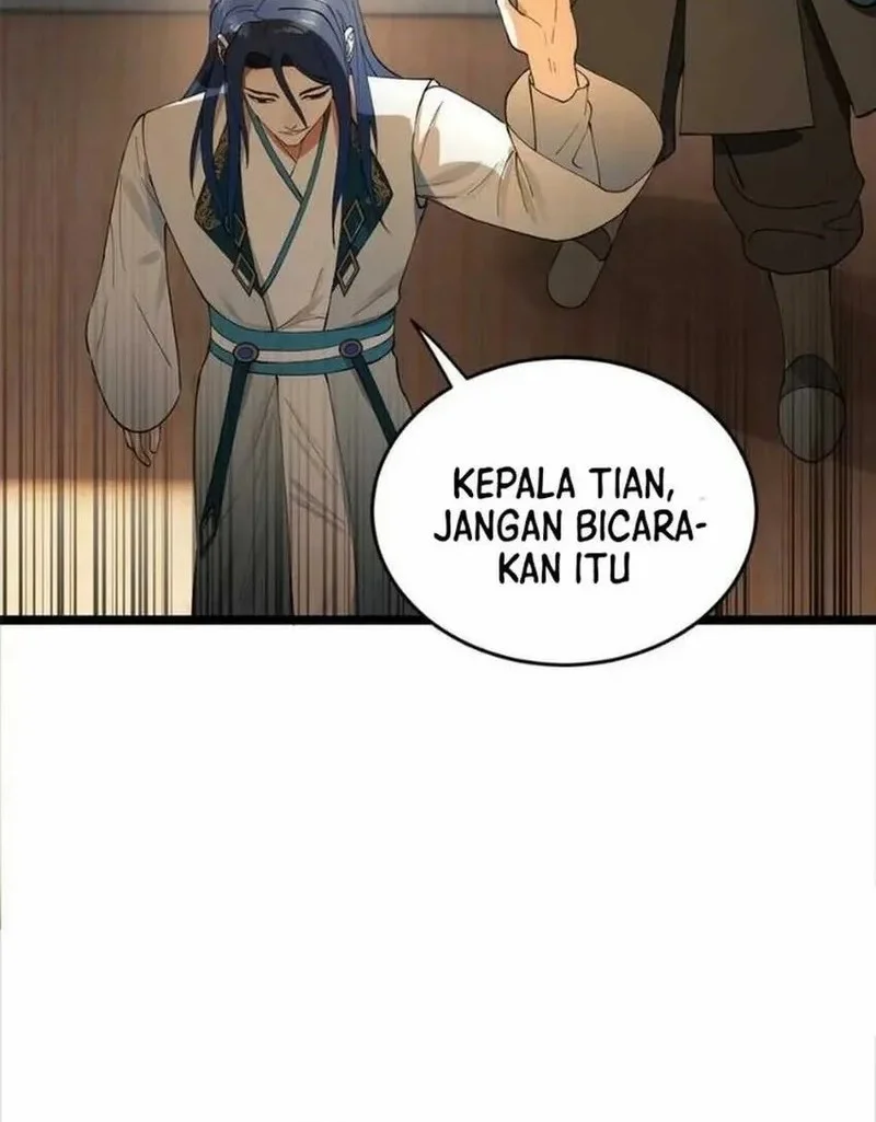 Ultimate Son-in-law Chapter 24 Gambar 32