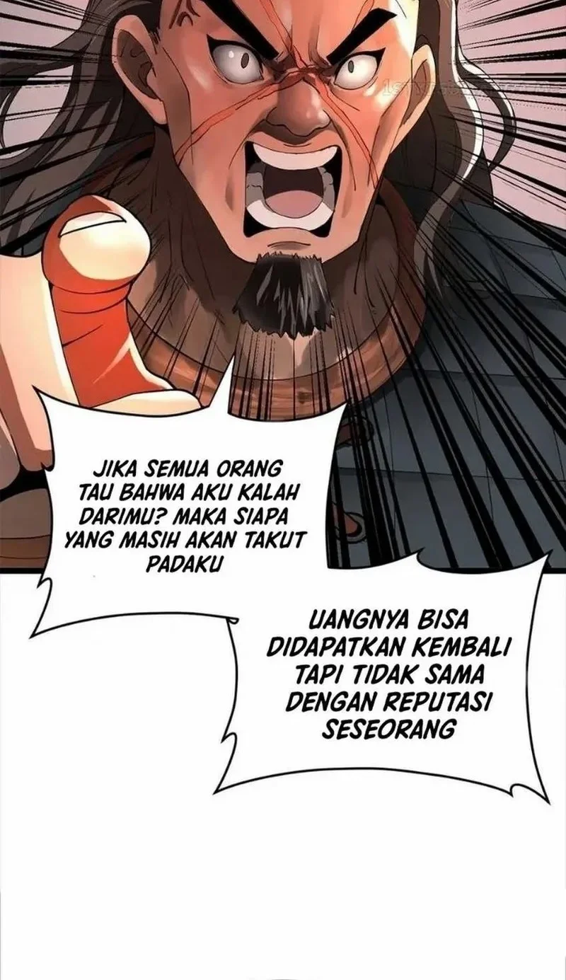 Ultimate Son-in-law Chapter 24 Gambar 14