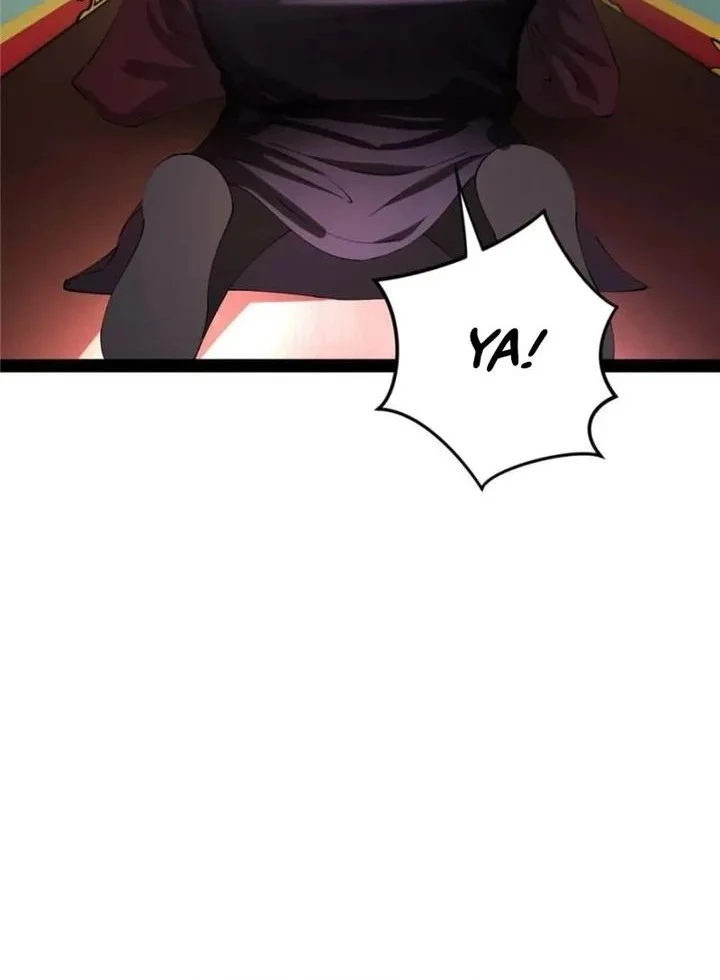 Ultimate Son-in-law Chapter 240 Gambar 36