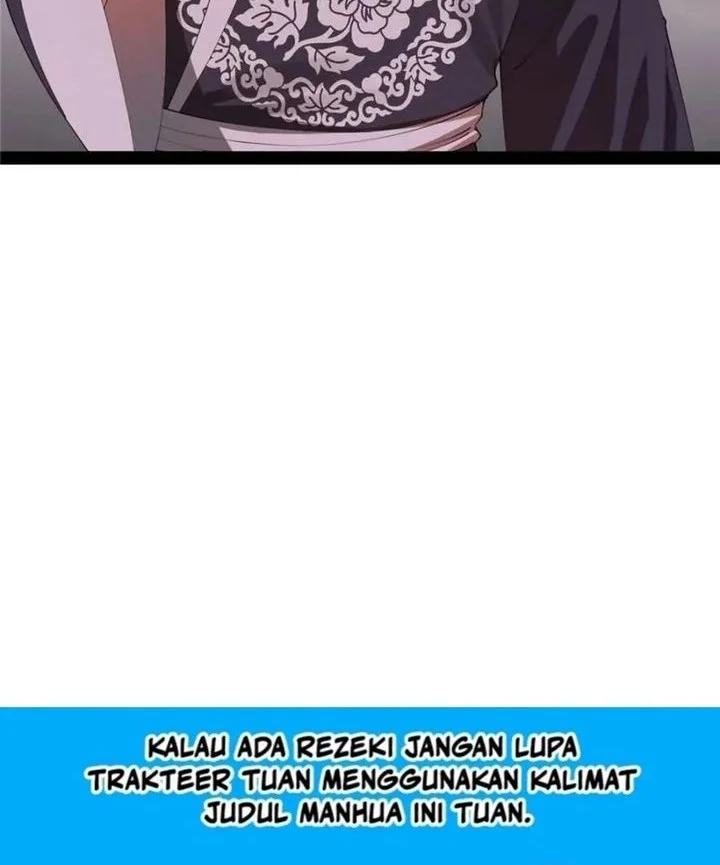 Ultimate Son-in-law Chapter 240 Gambar 40