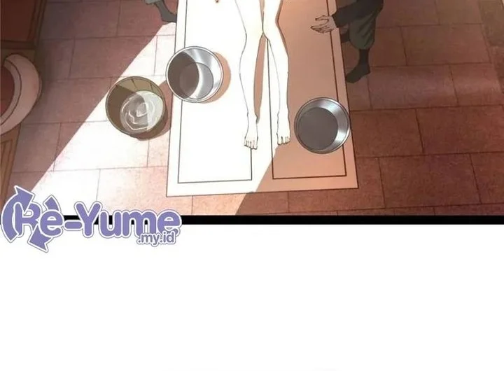 Ultimate Son-in-law Chapter 240 Gambar 4