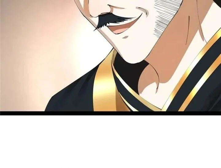 Ultimate Son-in-law Chapter 240 Gambar 14