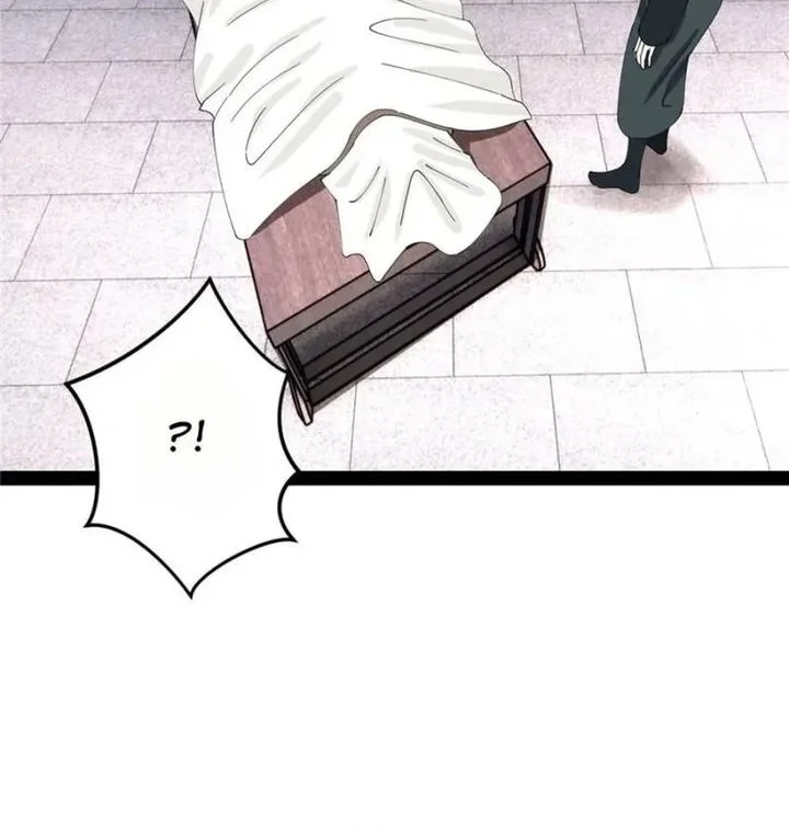 Ultimate Son-in-law Chapter 240 Gambar 16