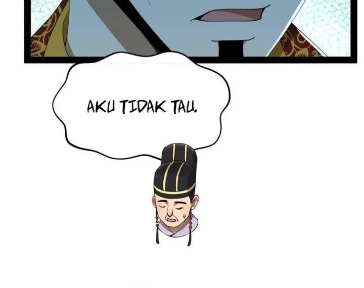 Ultimate Son-in-law Chapter 241 Gambar 26