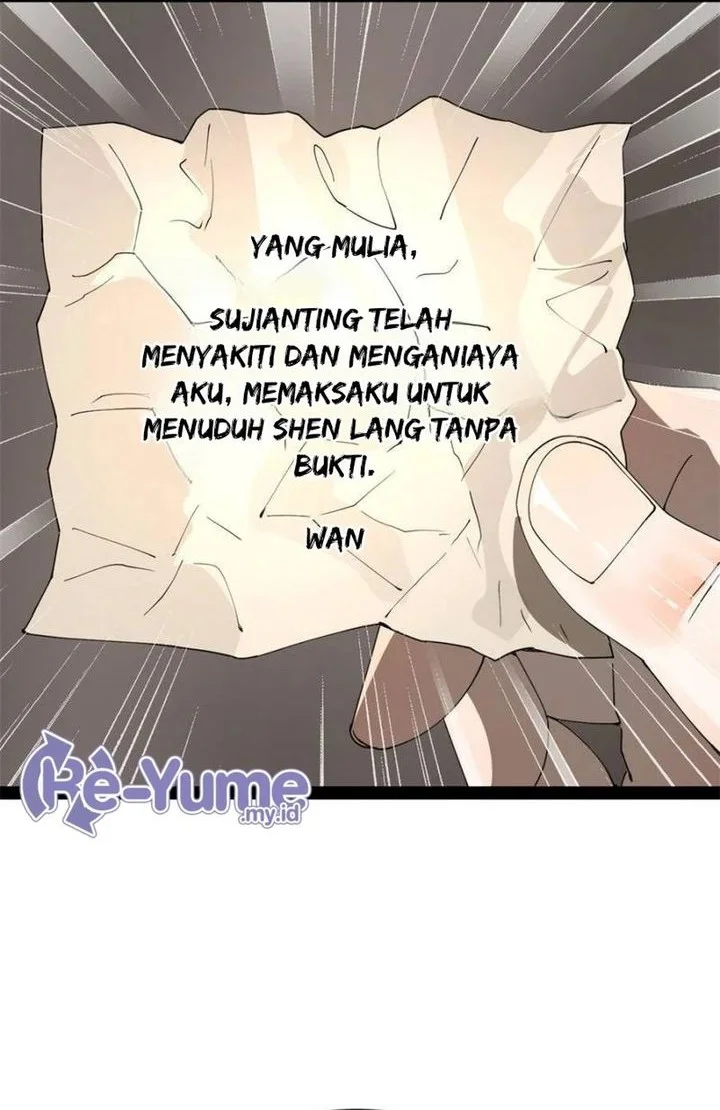 Manhua Ultimate Son-in-law Chapter 241 gambar 2