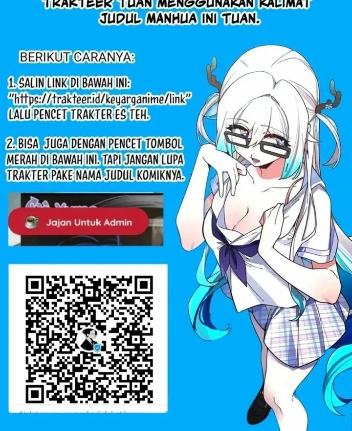 Ultimate Son-in-law Chapter 241 Gambar 42