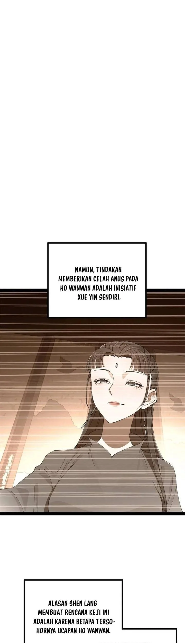 Ultimate Son-in-law Chapter 241 Gambar 7