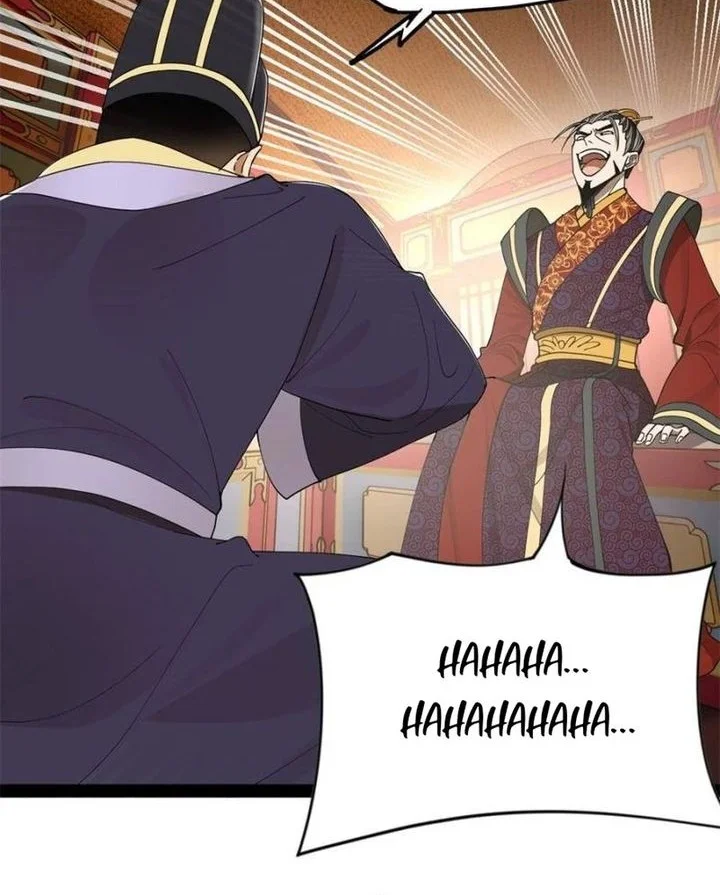 Ultimate Son-in-law Chapter 241 Gambar 14