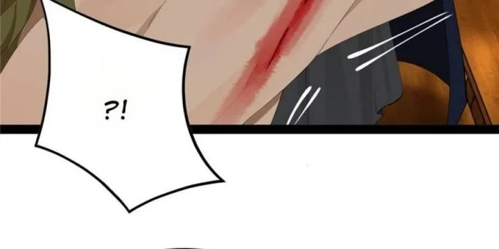 Ultimate Son-in-law Chapter 242 Gambar 3