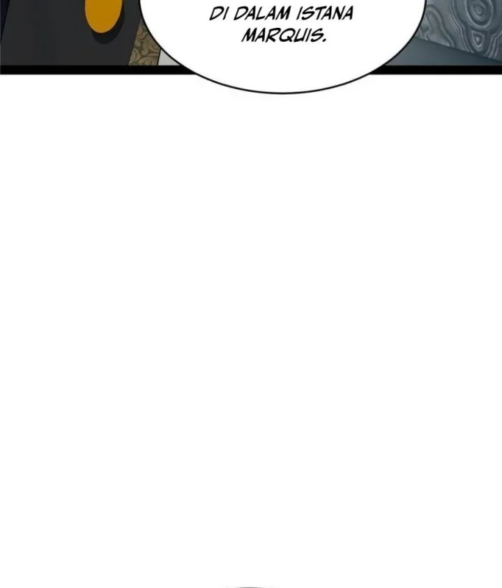 Ultimate Son-in-law Chapter 242 Gambar 15