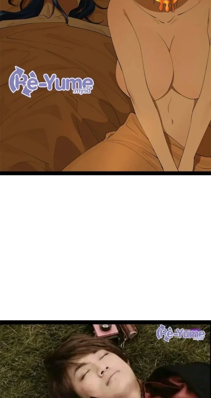 Ultimate Son-in-law Chapter 243 Gambar 36